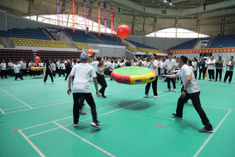 IMG_5045.JPG IMG_5045.JPG