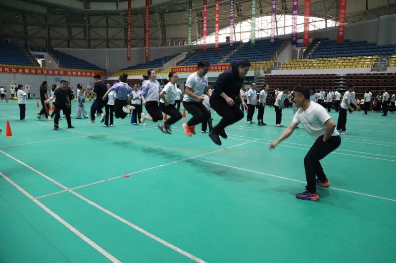 IMG_5024.JPG IMG_5024.JPG